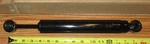 Steering Damper Motorcraft ASH-24439 Superduty F250, F350, F450, Excursion. Fixed Price $47.99.