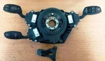 2003-2010 Bmw E60 E61 E63 E64 Steering Column Control Unit With Switches 9170226. Fixed Price $179.00.