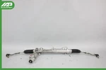07-13 Bmw E70 E71 X5 X6 Power Steering Gear Rack & Pinion Assembly 6771416 Oem. Fixed Price $175.50.