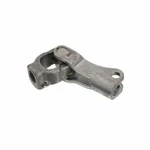 Genuine Mopar 2005-2007 Chrysler Town & Country Intermediate Shaft 4680800AB. Fixed Price $79.37.