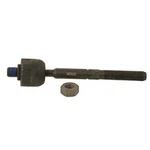 Steering Tie Rod End Moog EV800577. Fixed Price $30.65.
