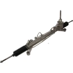 Maval Rack And Pinion Assembly For 10-12 CX-9 93357M. Fixed Price $787.45.