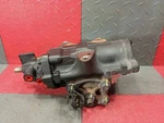 2017-2024 Ford F350 Electronic Power Steering Gear Incl. Rack #LC3C3504FF 67K. Fixed Price $171.60.
