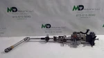 2018-2021 Ford Expedition Steering Column Oem FL3Z-3C529-AX / HL3Z-3B676-A. Fixed Price $149.50.