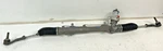 2007-2011 Bmw 328I 335I Rwd Non-active Power Steering Rack & Pinion 676560507 Oe. Fixed Price $150.00.