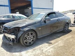 Steering Column 204 Type C250 Coupe Fits 10-15 Mercedes C-class 2461794. Fixed Price $224.95.