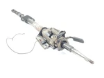 1999 2000 2001 Isuzu Vehicross Oem Bare Steering Column. Fixed Price $125.00.