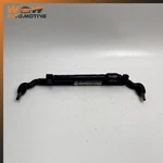 90-02 Mercedes-benz R129 SL500 SL600 SL320 Power Steering Gear Rack Linkage Oem. Fixed Price $120.11.
