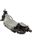 2012-2019 Volkswagen Beetle Steering Gear Rack 1K1423055M Oem. Fixed Price $149.00.