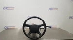 99 Chevy Tahoe Tilting Steering Column With Wheel Black N33 Option. Fixed Price $344.25.