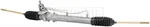 And Pinion Assembly-rack Reman Fits 96-99 Nissan Pathfinder. Fixed Price $343.49.