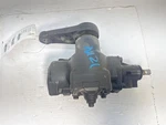 2010-2019 2021-2022 Ford E350 Van Steering Gear Rack Power Oem. Fixed Price $169.00.