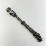 2022-2025 Hyundai Santa Cruz Fwd Steering Column Intermediate Shaft Oem. Fixed Price $35.20.