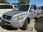 Steering Column Shift Vp Fits 05-08 Pilot 858556. Fixed Price $189.97.