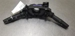 2019 Honda Cr-v Oem Turn Signal Wiper Stem Stalk Column Switch 35251TV0B02. Fixed Price $45.00.