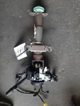 2006-2007 Chevy Impala Steering Column Floor Shift Oem Unit Id 26095426. Fixed Price $150.49.