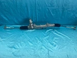 12-20 Mercedes SLC300 Power Steering Rack 35K Variable 666614-BR172 Oem ;715. Fixed Price $130.00.