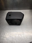 1999-2000 Dodge Dakota Steering Column Upper & Lower Shroud Cover Black 17291H. Fixed Price $35.00.