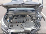 Used Steering Column Fits: 2018 Hyundai Santa Fe Floor Shift Swb Sport Market. Fixed Price $172.00.