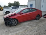 Power Steering Pump Id 56300F2200 Fits 17-18 Elantra 4530224. Fixed Price $80.49.