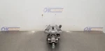 12 Dodge Charger Rwd Power Tilt Steering Column 1934620005. Fixed Price $125.00.