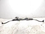 2013-2014, Nissan Altima, Steering Gear Rack And Pinion, 2.5L, 490013TA0A, Oem. Fixed Price $138.60.
