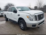 (local Pickup Only) Steering Column Manual Tilt And Telescopic Fits 16-21 Titan. Fixed Price $274.90.