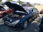 Steering Gear/rack 219 Type Power Fits 06-11 Mercedes Cls-class 62623. Fixed Price $160.00.
