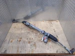 Steering Gear/rack Power And Pinion Fits 11-18 Porsche Cayenne 732344. Fixed Price $394.98.