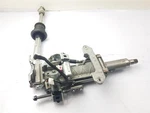 2019-2023 MK1 Tesla Model Steering Column Door Saloon 1044876-00-A. Fixed Price $100.68.