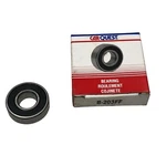 Carquest B203-FF Alternator Drive End Bearing. Fixed Price $11.99.