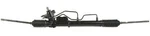 Reman Complete Rack Assy Cardone Industries 26-3016. Fixed Price $410.66.