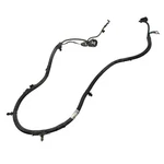 FL3T-3C221-AF 2015 2020 Ford F150 Power Steering Rack Wiring Harness Oem F-150. Fixed Price $79.00.