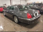 Steering Gear/rack Power Id Spa-kk Fits 97-02 Crown Victoria 403055. Fixed Price $132.99.