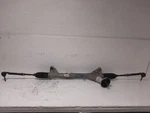 2021 Kia Sorento Power Steering Rack And Pinion 2.5L Awd 34K Id 56500P2000. Fixed Price $220.04.