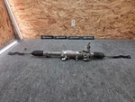 2016-2017 Lexus IS200T Power Steering Gear Rack Pinion 44200-53240. Fixed Price $499.99.