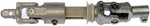Dorman 425-169 Intermediate Steering Shaft. Fixed Price $112.13.