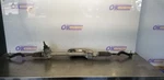 14 Chevy Corvette C7 Power Steering Gear Rack And Pinion. Fixed Price $726.75.