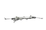 09-15 Bmw 750I Rwd Front Hydraulic Power Steering Gear Box Rack & Pinion Oem. Fixed Price $116.00.