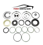 Power Steering Rack And Pinion Seal/repair Kit Fits Gmc Savanna 2003-2010. Fixed Price $49.89.