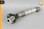 03-12 Mercedes R230 SL550 SL500 Steering Gear Coupling 2204620378 Oem. Fixed Price $96.23.