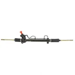 And Pinion Assembly-rack Complete Unit Fits 91-01 Toyota Camry. Fixed Price $529.99.