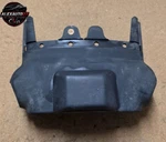 2013-2019 Lexus GS-350 Steering Wheel Trim Cover Black 45286-30A30 Oem. Fixed Price $79.99.