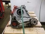 13 14 15 Bmw 328I Transfer Case 167K Miles Oem Lkq. Fixed Price $546.80.