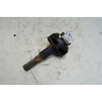 1988-1991 Bmw E30 325IX Awd Factory Lower Steering Column Flex Shaft Oem. Fixed Price $74.25.