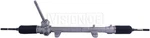 Vison Oe 213-0158 Rack And Pinion Assembly. Fixed Price $474.99.