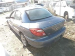 Steering Gear/rack Power And Pinion Fits 00-02 Rio 32655499. Fixed Price $141.45.