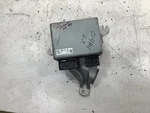 014 Honda Accord 4CYL Steering Control Box 39980-T2F-A0 Oem. Fixed Price $95.00.