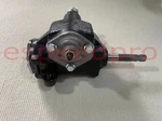 1965 - 1991 Gm Manual Steering Box 525 Gear Saginaw Chevy Pontiac Oldsmobile. Fixed Price $237.20.