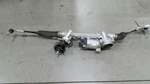 2019 Buick Envision Steering Gear/rack & Pinion. Fixed Price $275.00.